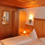 Hotel Valluga
