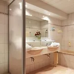 Hotel Valluga 3*